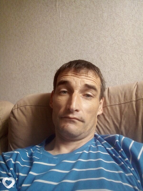 Савва