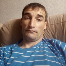 Савва