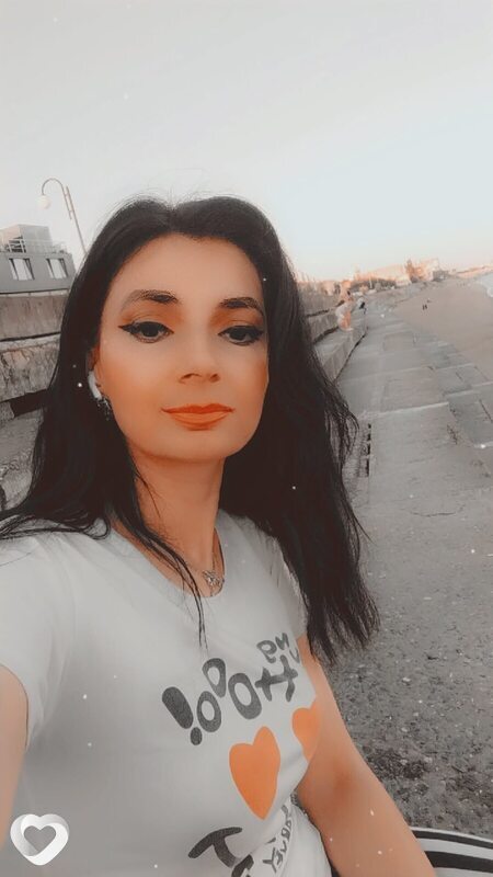 Тамара