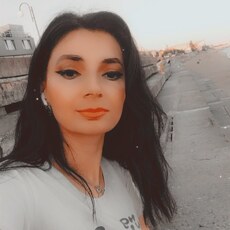 Фаина