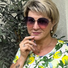 Инесса