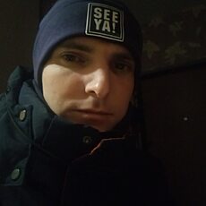 Эдуард