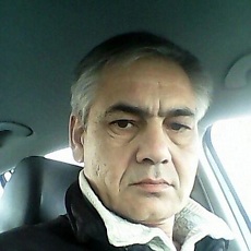 Демид