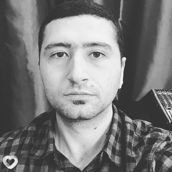 Артёмий