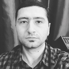 Артёмий