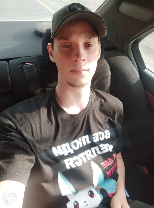 Елисей