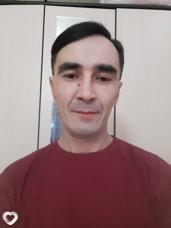 Марк
