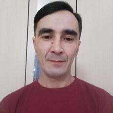Марк