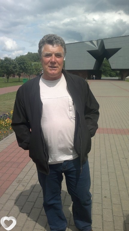 Остап