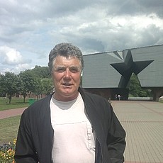 Евгений