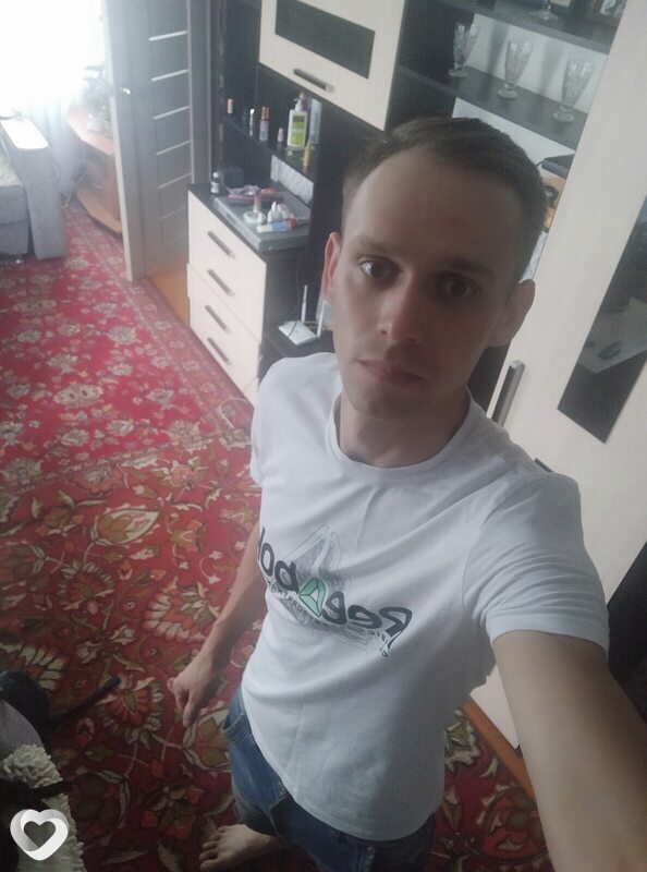 Лев