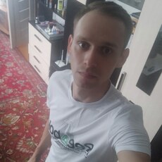 Лев