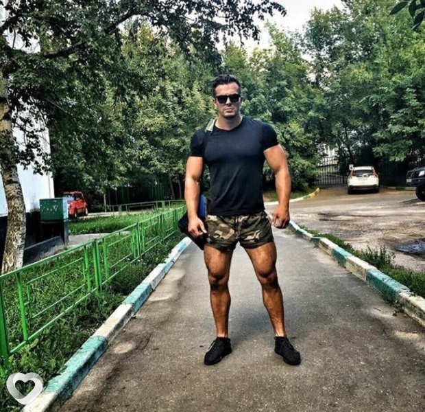 Алексей