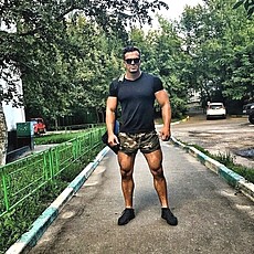 Алексей