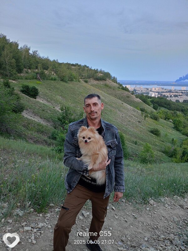 Харитон