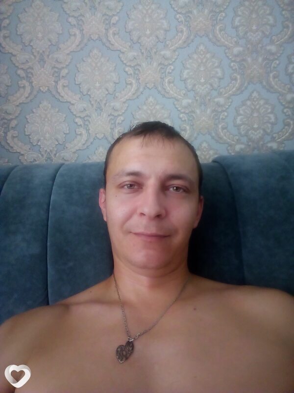 Ратмир