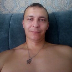 Ратмир