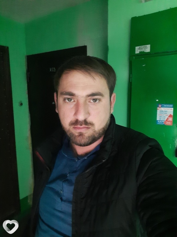 Ян