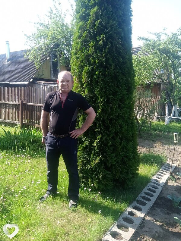Борис