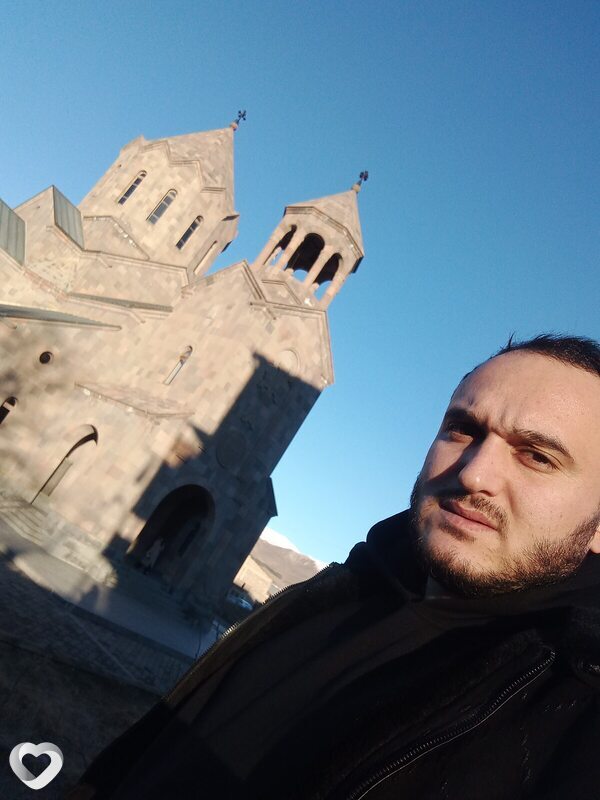 Аркадий