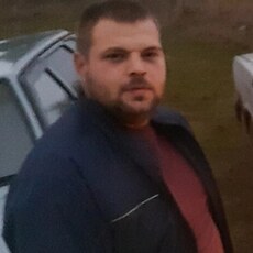 Степан