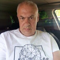 Адам