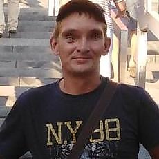 Адам
