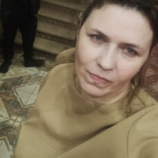 Ева