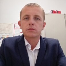 Эдуард