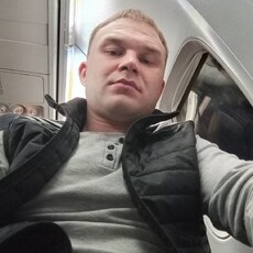Всеволод
