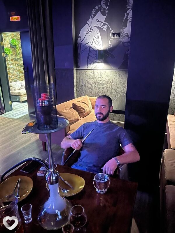 Артур