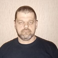 Станислав