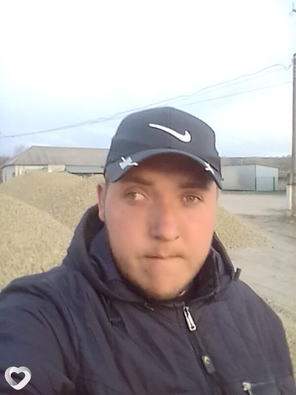 Филипп