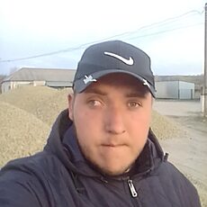 Филипп