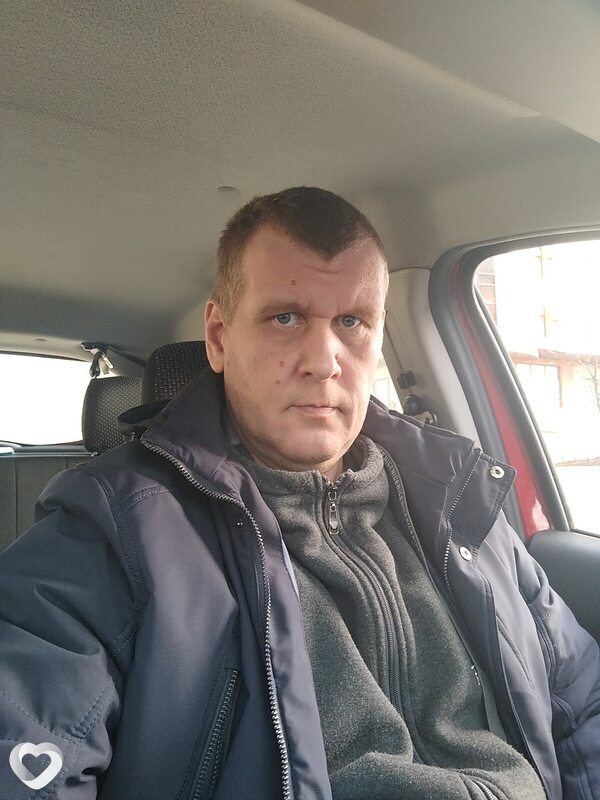 Ратмир