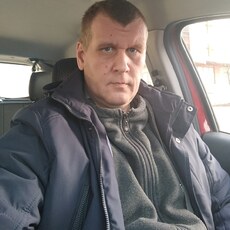 Эдуард
