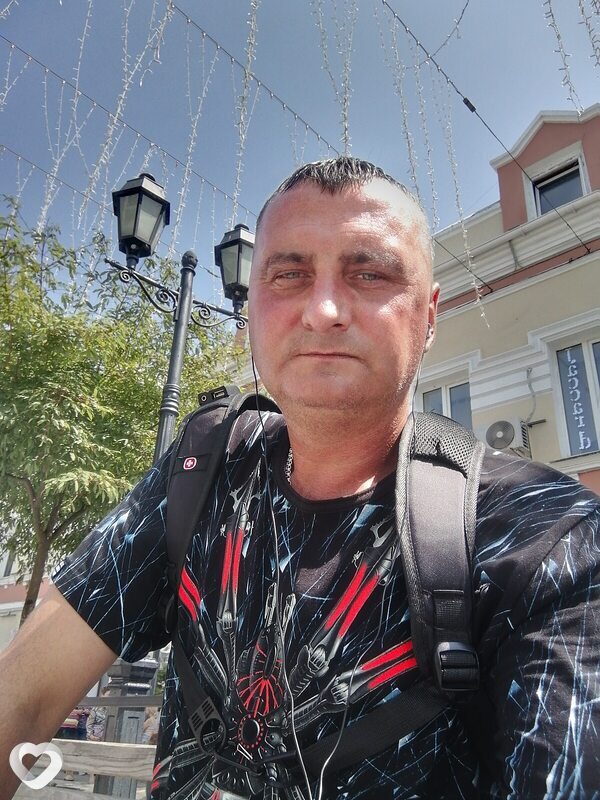 Станислав