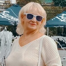 Василиса