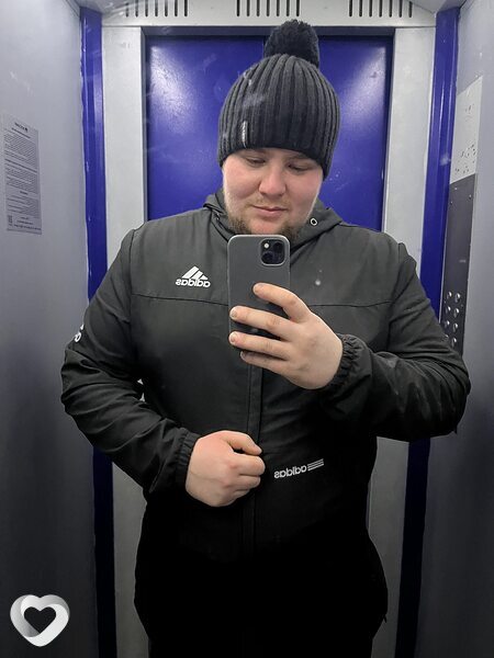 Афанасий