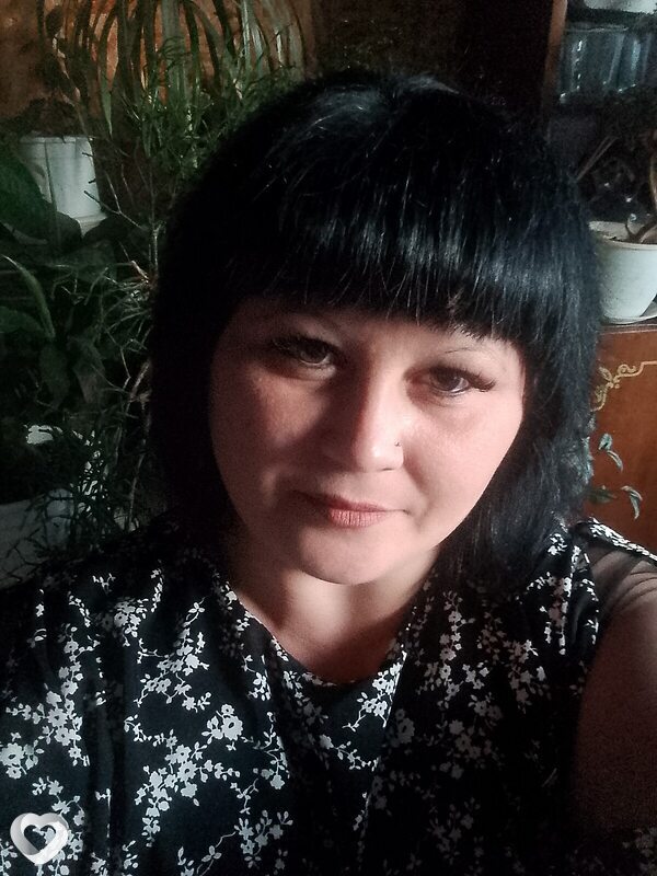 Жанна