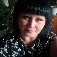 Жанна