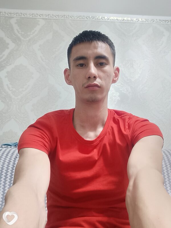 Лёня