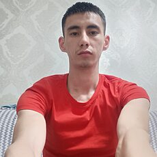 Лёня