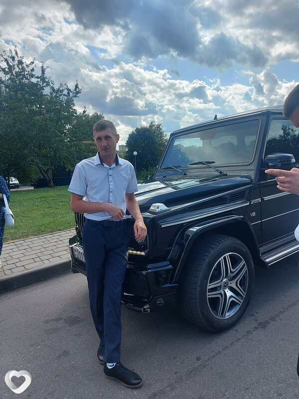 Мирон