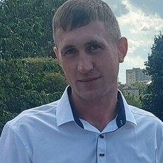 Мирон