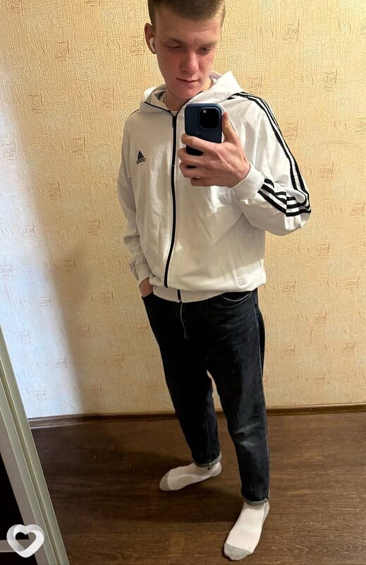 Денис