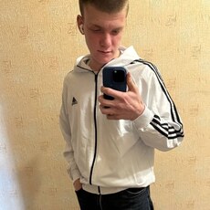 Денис