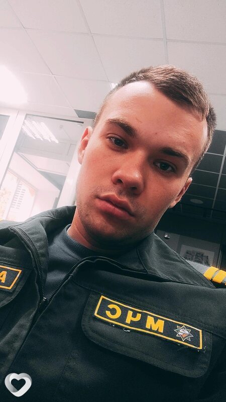 Вадим