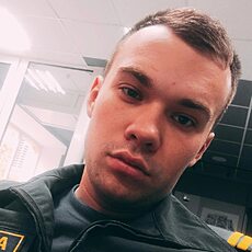 Вадим