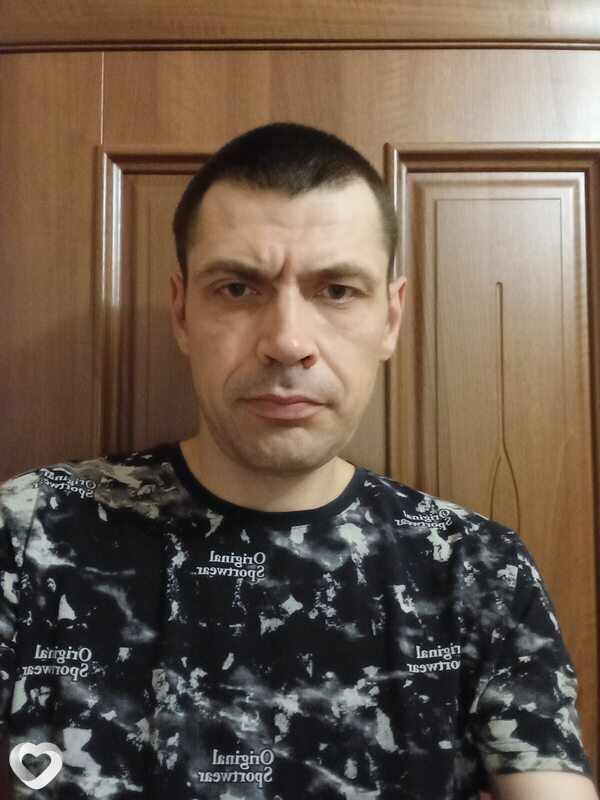 Остап